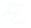 Enertia Power
